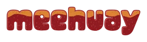 meehuay