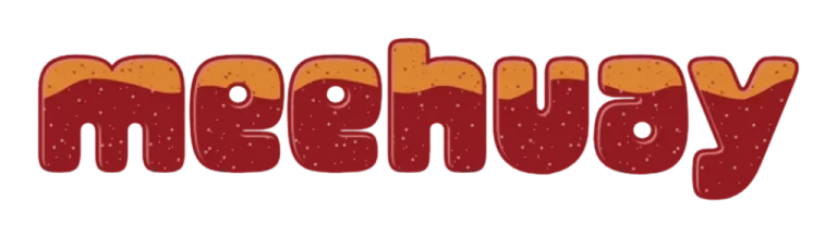 meehuay